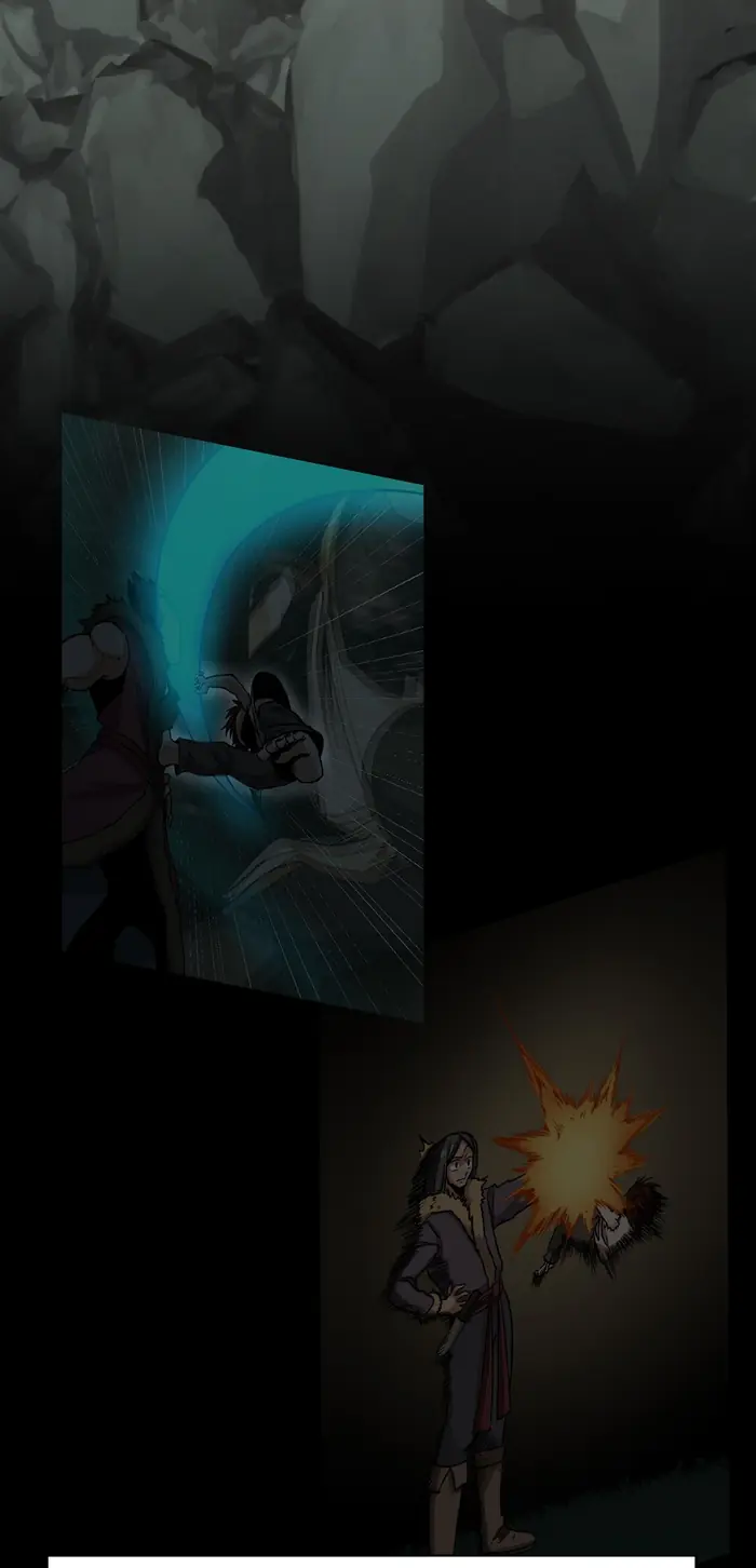 The Beginning After the End Chapter 30 image 35_optimized